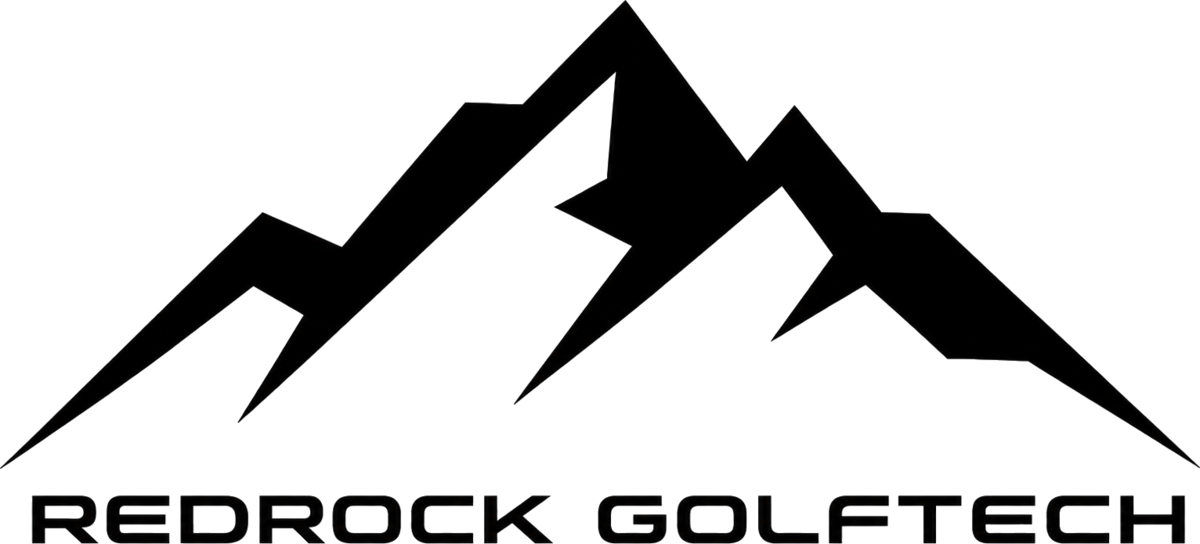 Redrock GolfTech